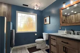 5616 Royal Pines Cir, Wade, NC 28395 - Photo 23
