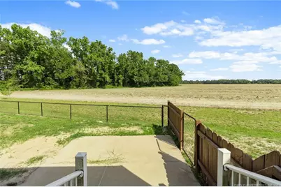 5616 Royal Pines Circle, Wade, NC 28395 - Photo 31