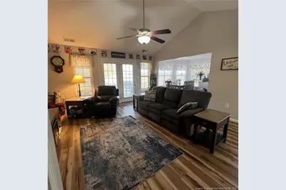 5616 Royal Pines Circle, Wade, NC 28395 - Photo 7