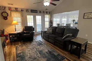 5616 Royal Pines Cir, Wade, NC 28395 - Photo 7