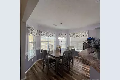 5616 Royal Pines Circle, Wade, NC 28395 - Photo 11
