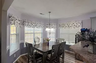 5616 Royal Pines Cir, Wade, NC 28395 - Photo 11