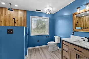 5616 Royal Pines Cir, Wade, NC 28395 - Photo 25