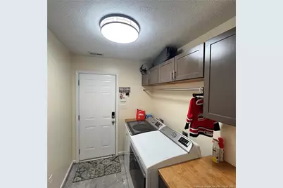 5616 Royal Pines Circle, Wade, NC 28395 - Photo 27