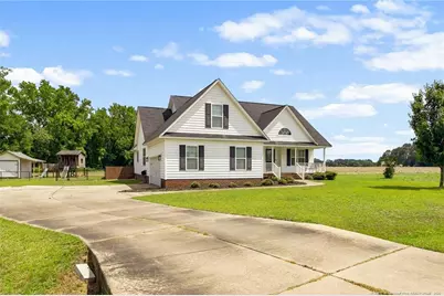 5616 Royal Pines Circle, Wade, NC 28395 - Photo 1