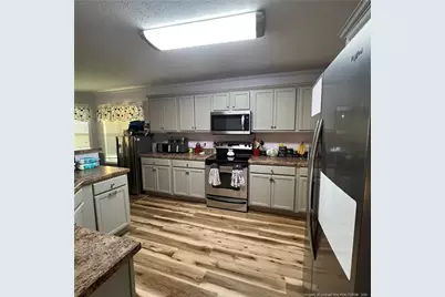 5616 Royal Pines Circle, Wade, NC 28395 - Photo 13