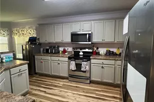5616 Royal Pines Cir, Wade, NC 28395 - Photo 13