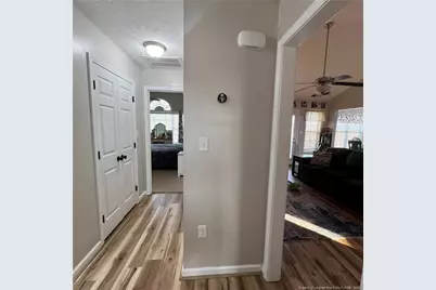 5616 Royal Pines Circle, Wade, NC 28395 - Photo 15