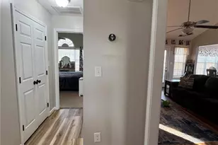 5616 Royal Pines Cir, Wade, NC 28395 - Photo 15