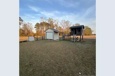 5616 Royal Pines Circle, Wade, NC 28395 - Photo 45