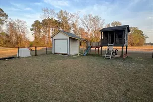 5616 Royal Pines Cir, Wade, NC 28395 - Photo 45