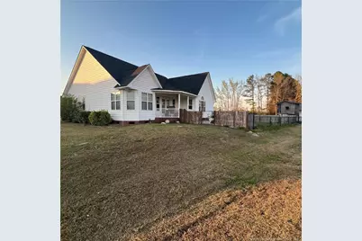 5616 Royal Pines Circle, Wade, NC 28395 - Photo 43