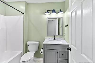5616 Royal Pines Circle, Wade, NC 28395 - Photo 19