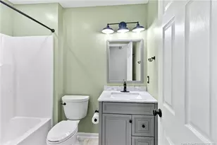 5616 Royal Pines Cir, Wade, NC 28395 - Photo 19