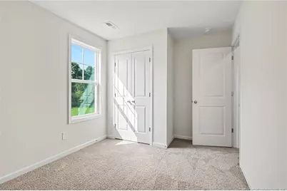 172 Baxley Drive, Dunn, NC 28334 - Photo 17