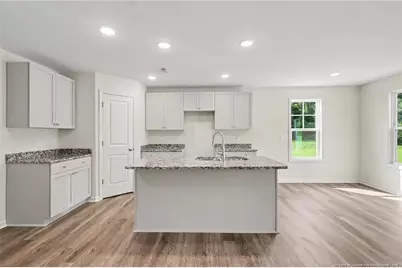 172 Baxley Drive, Dunn, NC 28334 - Photo 5