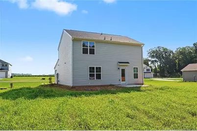 172 Baxley Drive, Dunn, NC 28334 - Photo 25
