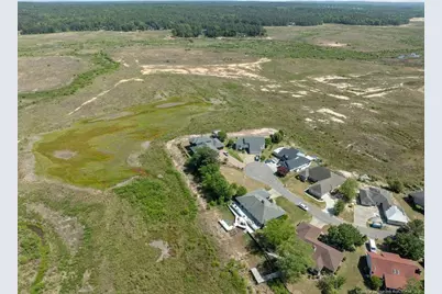 873 Castleberry Court, Vass, NC 28394 - Photo 7