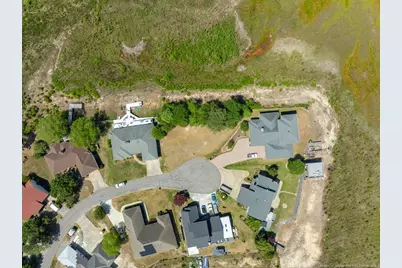 873 Castleberry Court, Vass, NC 28394 - Photo 3