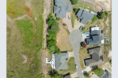 873 Castleberry Court, Vass, NC 28394 - Photo 5