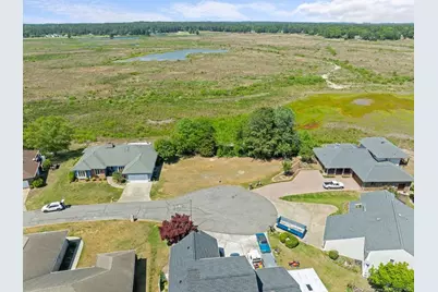 873 Castleberry Court, Vass, NC 28394 - Photo 11
