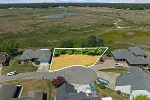 873 Castleberry Ct, Vass, NC 28394 - Photo 1