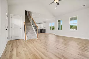 20 Evelene Wy, Clinton, NC 28328 - Photo 5