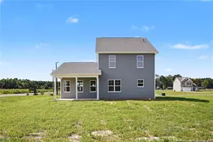 20 Evelene Wy, Clinton, NC 28328 - Photo 23
