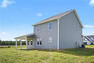 20 Evelene Wy, Clinton, NC 28328 - Photo 25