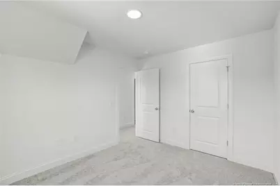 234 Travelers Way, Lillington, NC 27546 - Photo 9