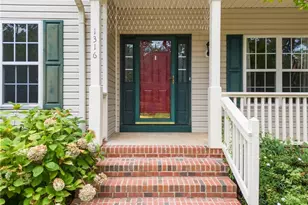 1316 Devonshire Trail, Aberdeen, NC 28315 - Photo 3