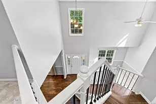 1316 Devonshire Trail, Aberdeen, NC 28315 - Photo 25