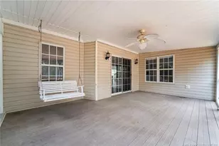 1316 Devonshire Trail, Aberdeen, NC 28315 - Photo 37