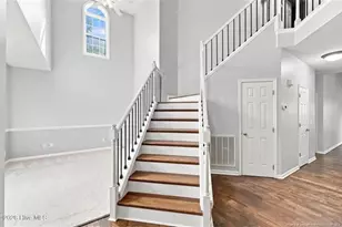 1316 Devonshire Trail, Aberdeen, NC 28315 - Photo 5