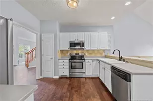1316 Devonshire Trail, Aberdeen, NC 28315 - Photo 13