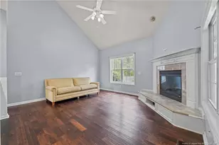 1316 Devonshire Trail, Aberdeen, NC 28315 - Photo 17