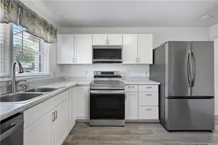 7402 Southgate Rd, Fayetteville, NC 28314 - Photo 11
