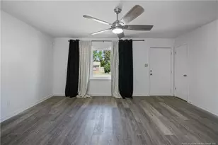 7402 Southgate Rd, Fayetteville, NC 28314 - Photo 5