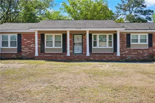 7402 Southgate Rd, Fayetteville, NC 28314 - Photo 3