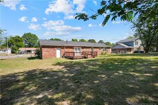 7402 Southgate Rd, Fayetteville, NC 28314 - Photo 29