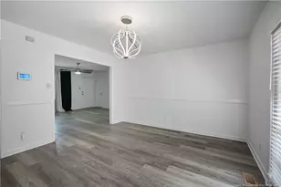 7402 Southgate Rd, Fayetteville, NC 28314 - Photo 15