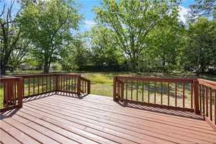 7402 Southgate Rd, Fayetteville, NC 28314 - Photo 27
