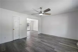7402 Southgate Rd, Fayetteville, NC 28314 - Photo 7