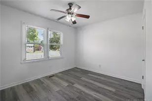 7402 Southgate Rd, Fayetteville, NC 28314 - Photo 21