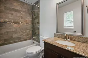 7402 Southgate Rd, Fayetteville, NC 28314 - Photo 25