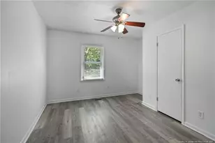 7402 Southgate Rd, Fayetteville, NC 28314 - Photo 19