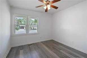 7402 Southgate Rd, Fayetteville, NC 28314 - Photo 17