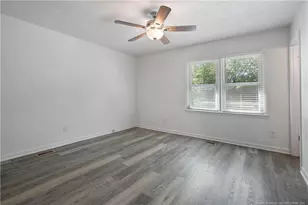 7402 Southgate Rd, Fayetteville, NC 28314 - Photo 23