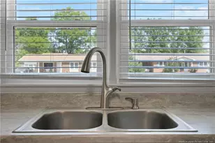7402 Southgate Rd, Fayetteville, NC 28314 - Photo 13