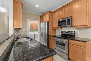811 Astron Ln, Fayetteville, NC 28314 - Photo 23